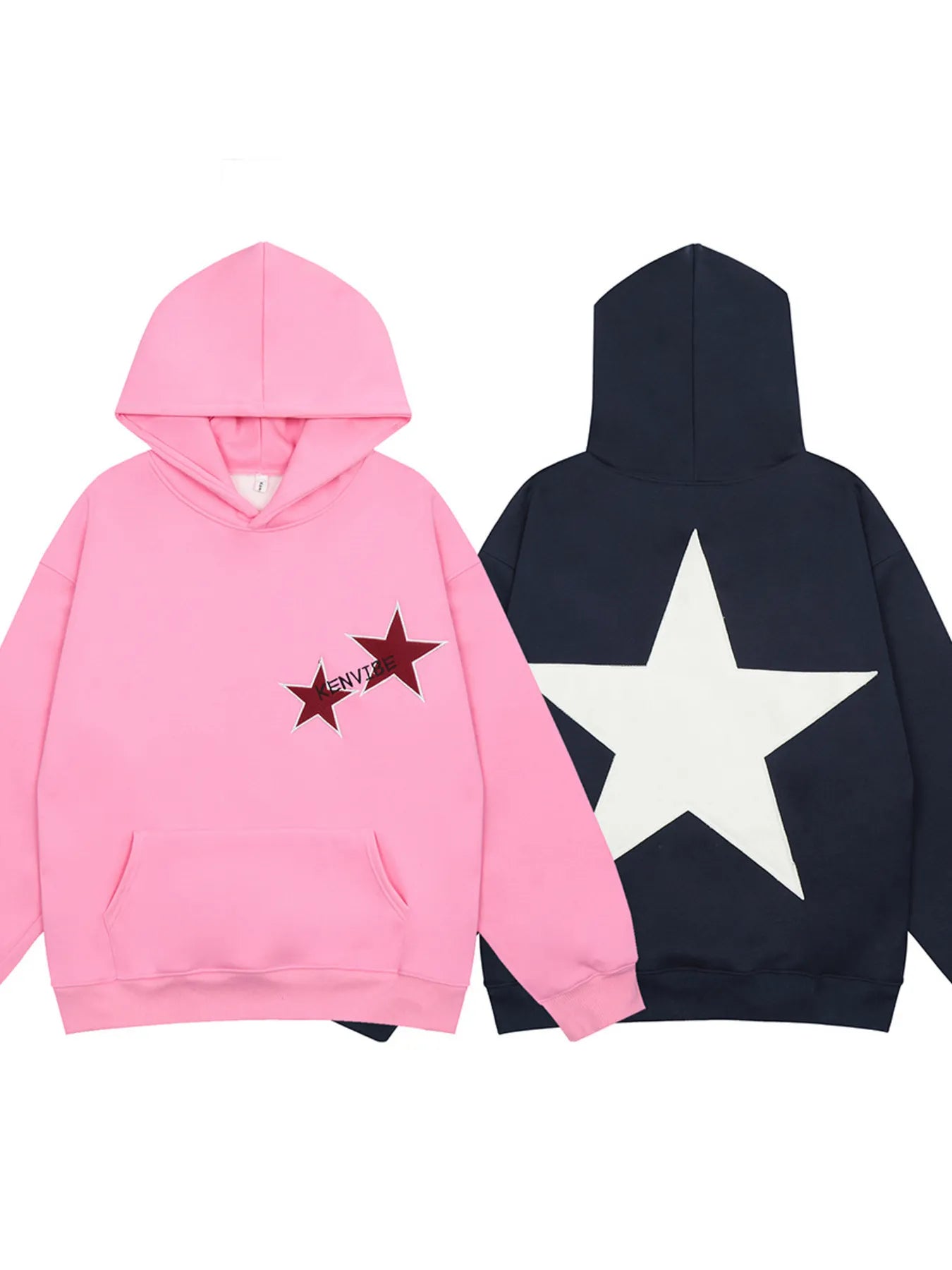 0c40f0f930e14606a3755018e7ee295e-Max-Origin