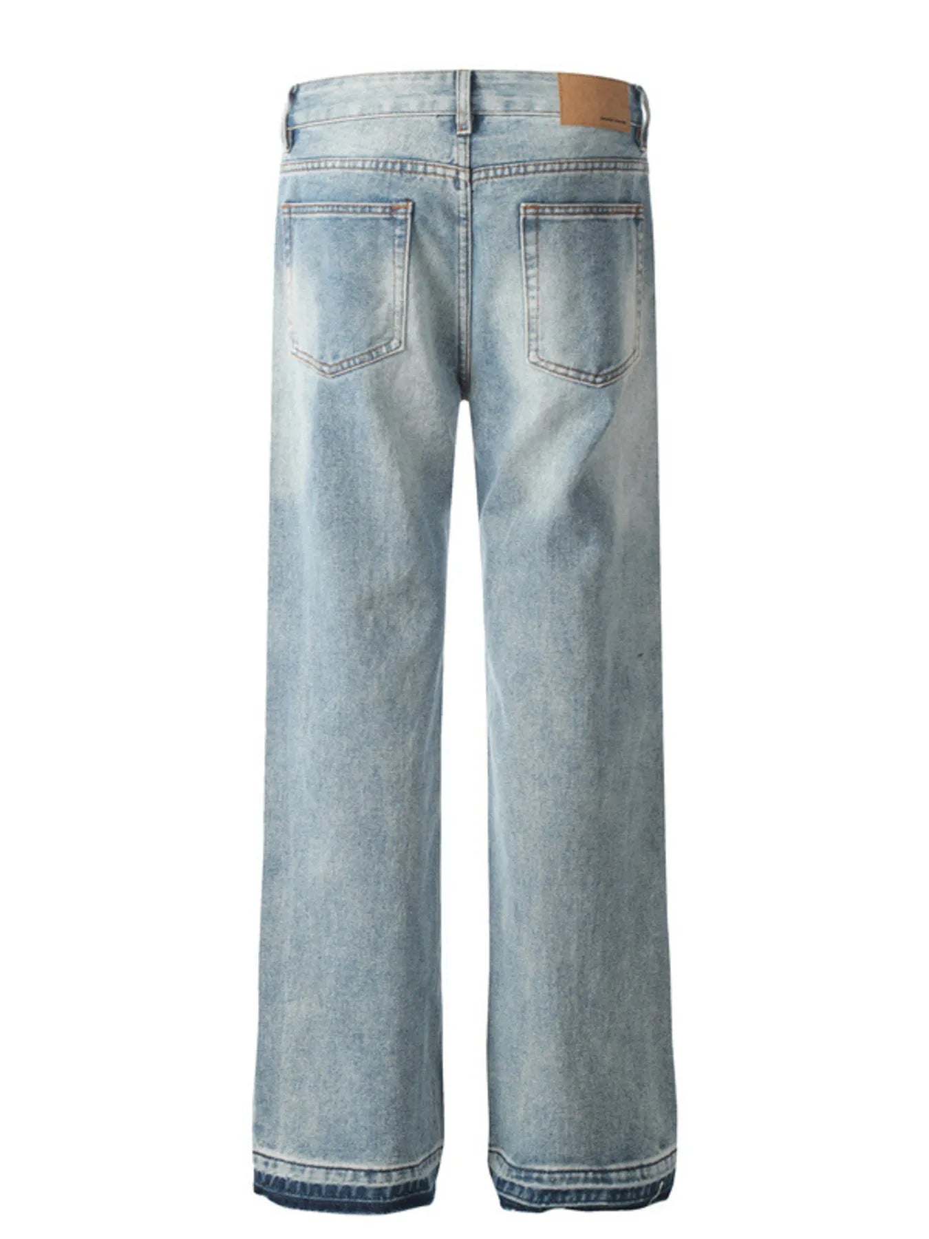 aac5fa9a641743f988c323909aa5d813-Max-Origin