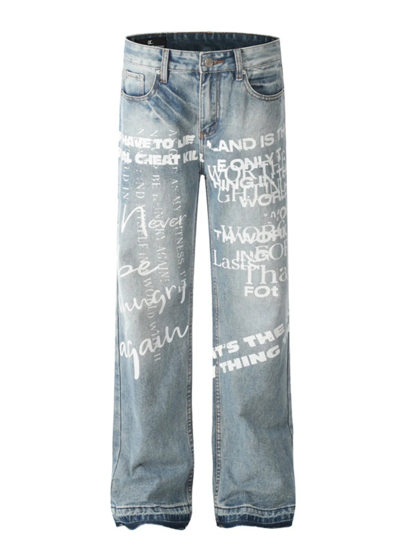 cc51ff2a8310499a8d383fbd18067468-Max-Origin