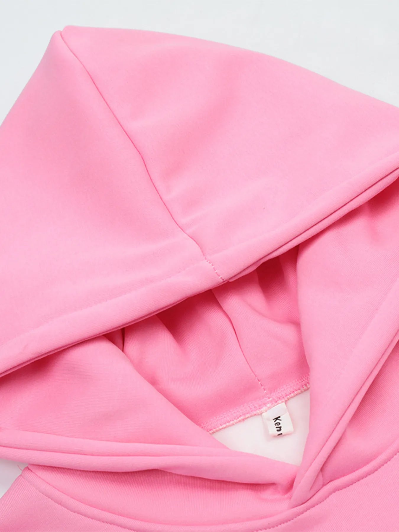 da4052a5832b4912be067f4153db5c58-Max-Origin