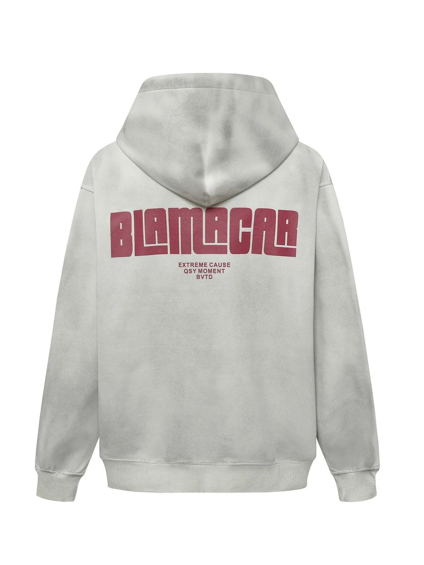 db1438d7c0994ab79e53e37243103432-Max-Origin